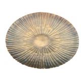 Metal Wall Decor 26.5"