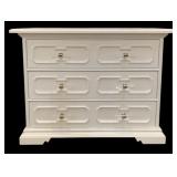 Chelsea House River Street Chest