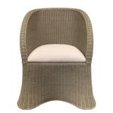 Wildwood Savannah Armchair