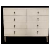 Chelsea House 8 Drawer Chest