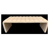 Wildwood Bench 15 x 52 x 23