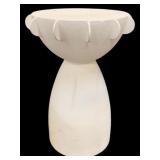 Wildwood Accent Table 20 x 13