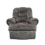 Lane Manual Upholstered Recliner