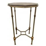 Chelsea House Raleigh Lane Table