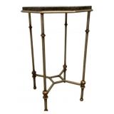 Chelsea House Raleigh Lane Table
