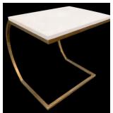 Wildwood Ashland Side Table Large