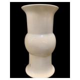 Chelsea House Garden Stool, Cream