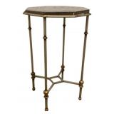 Chelsea House Raleigh Lane Table