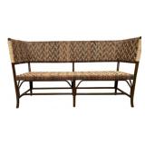 Chelsea House Wrightsburg Bench