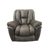 Lane Shadow Manual Recliner