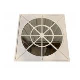 Chelsea House Wall Mirror