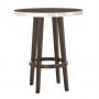 Market Showroom Furniture & More Auction, 6/28 @ 6pm