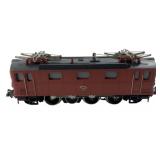 Marklin 3030 HO Scale Swedish Electric Loco