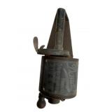 Dandy Pencil Sharpener 5'x8'x2.75'