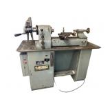 Hardinge Precision Lathe DV59 55'x56'x30'