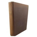 1931 The Night Life of the Gods Thorne Smith