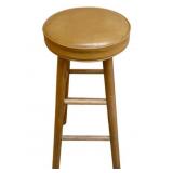Stool 30'x13'