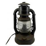 Dietz #2 D-Lite Electrified Lantern