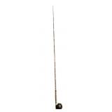 Fishing Fly Rod - 109' Long