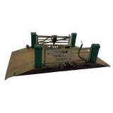 Hornby Meccano Crossing Accessory 10