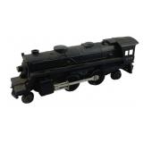 Lionel #027 Locomotive 5.5'x9.5'x2.25'