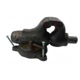 Wilton Chicago USA Vice 3.5'x7'x5'