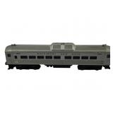 Lionel #400 Baltimore and Ohio Passenger Car
