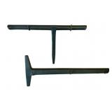Vintage Tinsmith Stakes