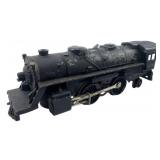 Lionel Locomotive 3'x3'x10'