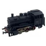 Marklin HO Scale Steam Locomotive 89005