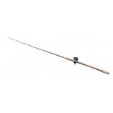 Penn Reel w/ Fishing Pole 101'