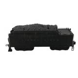 Lionel Lines O Scale Coal Tender Car