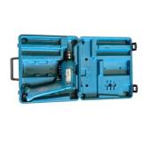 Makita Drill w/ Case - Model: 6012HD