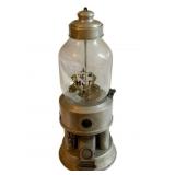 Sanitays Vaulted Gumball Machine