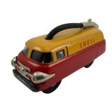 Schuco Radiant Service 5601 Toy Truck