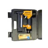 Bostitch Nail Gun w/ Case - BT13XX Series