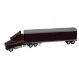 Freightliner/Volvo Semi-Truck Employee Award