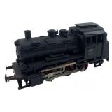 Marklin Locomotive 2'x2'x4'