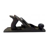 Wood Plane 5.5'x13'x2.5'