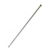 Antique Hand-Forged Tool 66'