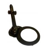 Cast Iron Stand 14'x16'x11'