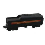 Lionel Norfolk & Western Coal Car O Scale