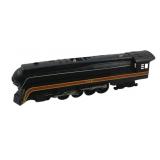 Lionel #746 Locomotive 3.5'x13'x2.5'
