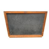 Natural Slate Blackboard 23'x33'