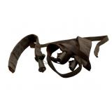 Cavalry Bandolier Shot Carrier 18'