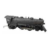 Lionel 1007 Locomotive 2.5'x9'x2.5'