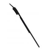 Rifle Barrel 32'
