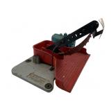 Lionel No397 Coal Loader 7'x10'x7'