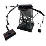 Lionel Lines #182 Remote Control Crane