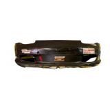 Race Car Bumper - 20 x 72